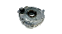 View Oil pump Full-Sized Product Image 1 of 7